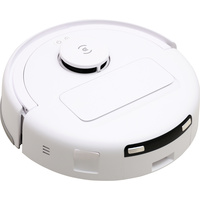 Ecovacs Deebot Mini vert