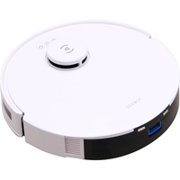 Ecovacs Deebot N20 Pro Plus