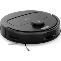 Ecovacs Deebot N30 Pro Omni Black - Vue principale