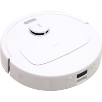 Ecovacs Deebot N30 Pro Omni - Vue principale