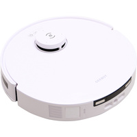 Ecovacs Deebot T30 Pro Omni