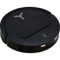 Ecovacs Deebot T50 Pro Omni