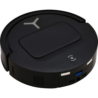 Ecovacs Deebot T80 Omni