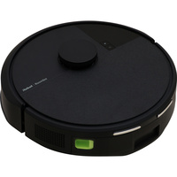 iRobot Roomba 105 Combo Plus Y351040