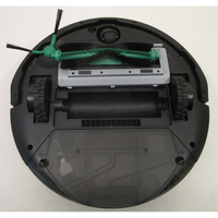 iRobot Roomba 105 Combo Plus Y351040 - Brosse principale retirée