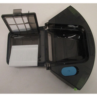 iRobot Roomba 105 Combo Plus Y351040 - Bac à poussière et son filtre