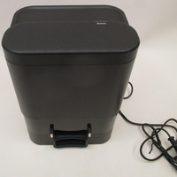 iRobot Roomba 105 Combo Plus Y351040 - Station de charge
