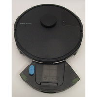 iRobot Roomba 105 Combo Plus Y351040 - Réservoir à poussière sous l'appareil