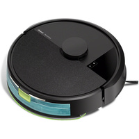iRobot Roomba 105 Combo Y311040