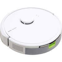 iRobot Roomba 105 Combo Y311240
