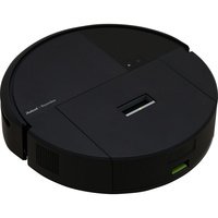 iRobot Roomba 205 Dustcompactor Combo L121040