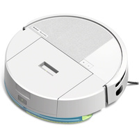 iRobot Roomba 205 Dustcompactor Combo L121240