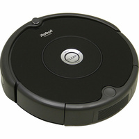 iRobot Roomba 606 