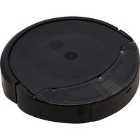 iRobot Roomba Combo 10 Max X0858 AutoWash