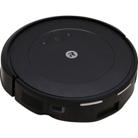 iRobot Roomba Combo 2 Essential + Y0510 40 - Vue principale