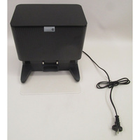 iRobot Roomba Combo 2 Essential + Y0510 40 - Station de charge