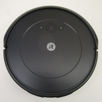iRobot Roomba Combo 2 Essential + Y0510 40 - Vue de dessus
