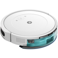 iRobot Roomba Combo 2 Essential + Y0512 40
