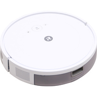 iRobot Roomba Combo Essential Y0112 40 - Vue principale