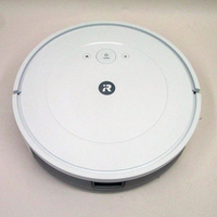 iRobot Roomba Combo Essential Y0112 40 - Vue de dessus