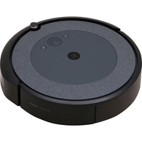 iRobot Roomba Combo I5 I5178