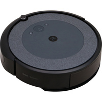 iRobot Roomba Combo i5+ i5578