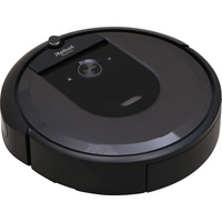 iRobot Roomba Combo i8+ i8578 - Vue principale