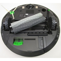 iRobot Roomba Combo i8+ i8578 - Accès à la brosse principale