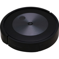 iRobot Roomba Combo J5 J5178