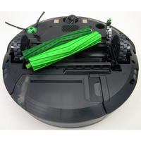 iRobot Roomba Combo J5 J5178 - Brosse principale retirée