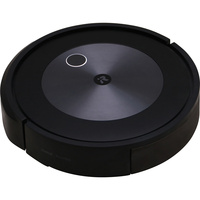 iRobot Roomba Combo J5+ J5578