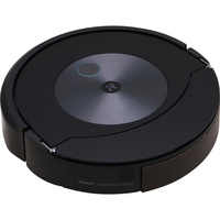 iRobot Roomba Combo J7 C7158 40 - Vue principale