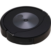 iRobot Roomba Combo J7+ C7558 40