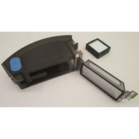 iRobot Roomba Combo J7+ C7558 40 - Bac à poussière et son filtre