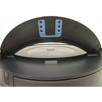 iRobot Roomba Combo J7+ C7558 40 - Poignée de transport