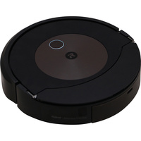 iRobot Roomba Combo J9+ C9758