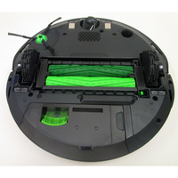 iRobot Roomba Combo J9+ C9758 - Vue de dessous