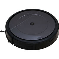 iRobot Roomba Combo R1138