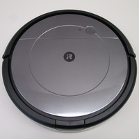 iRobot Roomba Combo R1138 - Vue de dessus