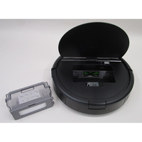 iRobot Roomba Combo R1138 - Réservoir à poussière sorti