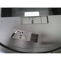 iRobot Roomba Combo R1138 - Accessoire de nettoyage de l'appareil
