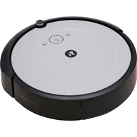 iRobot Roomba I1+ I1556 40