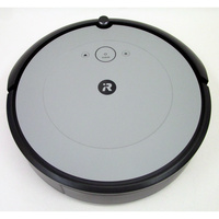 iRobot Roomba I1+ I1556 40 - Vue de dessus