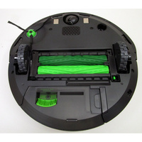 iRobot Roomba I1+ I1556 40 - Vue de dessous