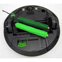 iRobot Roomba I1+ I1556 40 - Brosse principale retirée