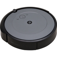 iRobot Roomba i115840 - Vue principale