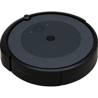 iRobot Roomba i3+ i3558