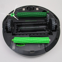 iRobot Roomba i3+ i3558 - Accès aux brosses principales
