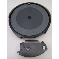 iRobot Roomba i5 (i5158) - iRobot Roomba i Series i515840 