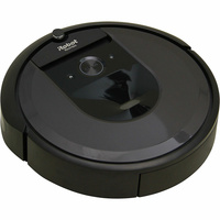 iRobot Roomba i7 i7158 - Vue principale